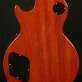 Gibson Les Paul Michael Bloomfield 1959 Standard (2009) Detailphoto 2