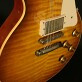 Gibson Les Paul Michael Bloomfield 1959 Standard (2009) Detailphoto 3