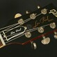 Gibson Les Paul Michael Bloomfield 1959 Standard (2009) Detailphoto 4