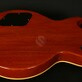 Gibson Les Paul Michael Bloomfield 1959 Standard (2009) Detailphoto 6