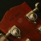 Gibson Les Paul Michael Bloomfield 1959 Standard (2009) Detailphoto 9