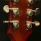 Gibson Les Paul Michael Bloomfield 1959 Standard (2009) Detailphoto 10