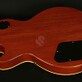 Gibson Les Paul Michael Bloomfield 1959 Standard (2009) Detailphoto 12