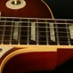 Gibson Les Paul Michael Bloomfield 1959 Standard (2009) Detailphoto 13