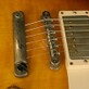 Gibson Les Paul Michael Bloomfield 1959 Standard (2009) Detailphoto 14
