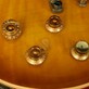 Gibson Les Paul Michael Bloomfield 1959 Standard (2009) Detailphoto 15