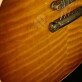 Gibson Les Paul Michael Bloomfield 1959 Standard (2009) Detailphoto 5