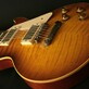 Gibson Les Paul Michael Bloomfield 1959 Standard (2009) Detailphoto 7