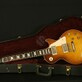 Gibson Les Paul Michael Bloomfield 1959 Standard (2009) Detailphoto 18
