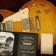 Gibson Les Paul Michael Bloomfield 1959 Standard (2009) Detailphoto 19
