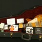 Gibson Les Paul Michael Bloomfield 1959 Standard (2009) Detailphoto 20