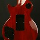 Gibson Les Paul Standard Axcess Floyd Rose (2010) Detailphoto 2