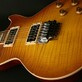 Gibson Les Paul Standard Axcess Floyd Rose (2010) Detailphoto 3