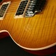 Gibson Les Paul Standard Axcess Floyd Rose (2010) Detailphoto 5