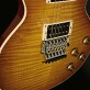 Gibson Les Paul Standard Axcess Floyd Rose (2010) Detailphoto 7