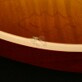 Gibson Les Paul Standard Axcess Floyd Rose (2010) Detailphoto 8