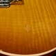 Gibson Les Paul Standard Axcess Floyd Rose (2010) Detailphoto 9