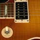 Gibson Les Paul Standard Axcess Floyd Rose (2010) Detailphoto 10