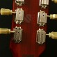 Gibson Les Paul Standard Axcess Floyd Rose (2010) Detailphoto 11