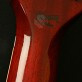 Gibson Les Paul Standard Axcess Floyd Rose (2010) Detailphoto 12