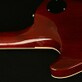 Gibson Les Paul Standard Axcess Floyd Rose (2010) Detailphoto 14