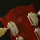 Gibson Les Paul Standard Axcess Floyd Rose (2010) Detailphoto 15