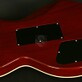 Gibson Les Paul Standard Axcess Floyd Rose (2010) Detailphoto 17