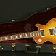 Gibson Les Paul Standard Axcess Floyd Rose (2010) Detailphoto 18