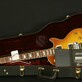 Gibson Les Paul Standard Axcess Floyd Rose (2010) Detailphoto 19