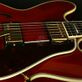 Gibson ES-355 Cherry Bigsby (2010) Detailphoto 7