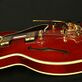 Gibson ES-355 Cherry Bigsby (2010) Detailphoto 15