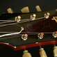 Gibson LP Gibson LP 58 RI Heavy Aged (2010) Detailphoto 3