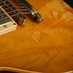 Gibson LP Gibson LP 58 RI Heavy Aged (2010) Detailphoto 8