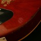Gibson LP Gibson LP 58 RI Heavy Aged (2010) Detailphoto 16