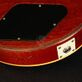 Gibson Les Paul 1959 Historic Makeover Dave Johnson (2010) Detailphoto 11