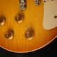 Gibson Les Paul 1960 Eric Clapton "Beano" Aged (2010) Detailphoto 5
