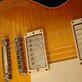 Gibson Les Paul 1960 Eric Clapton "Beano" Aged (2010) Detailphoto 6