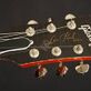 Gibson Les Paul 1960 Eric Clapton "Beano" Aged (2010) Detailphoto 7