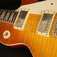 Gibson Les Paul 1960 Eric Clapton "Beano" Aged (2010) Detailphoto 8