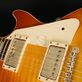 Gibson Les Paul 1960 Eric Clapton "Beano" Aged (2010) Detailphoto 10