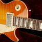 Gibson Les Paul 1960 Eric Clapton "Beano" Aged (2010) Detailphoto 18