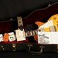 Gibson Les Paul 1960 Eric Clapton "Beano" Aged (2010) Detailphoto 20