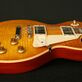 Gibson Les Paul 50th Anniversary 1960 Standard (2010) Detailphoto 3