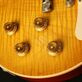 Gibson Les Paul 50th Anniversary 1960 Standard (2010) Detailphoto 5