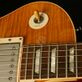 Gibson Les Paul 50th Anniversary 1960 Standard (2010) Detailphoto 7