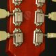 Gibson Les Paul 50th Anniversary 1960 Standard (2010) Detailphoto 15