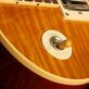 Gibson Les Paul 50th Anniversary 1960 Standard (2010) Detailphoto 16