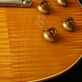 Gibson Les Paul 50th Anniversary 1960 Standard (2010) Detailphoto 17