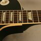Gibson Les Paul 58 Reissue VOS Ebony (2010) Detailphoto 4