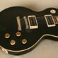 Gibson Les Paul 58 Reissue VOS Ebony (2010) Detailphoto 5